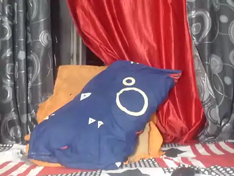 Snapshot of andreats11 chatting on February 27, 2026, 3:39 am andreats11 online show from February 27, 2026, 3:39 am