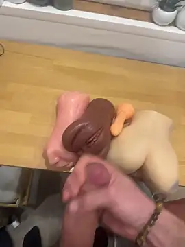 SportifTBM online show from February 12, 2026, 10:16 pm