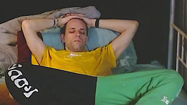 cguffey2284 online show from March 15, 2026, 9:10 pm