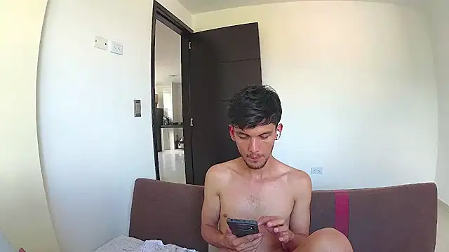 blakeKing online show from July 16, 2026, 8:04 pm
