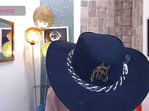 Snapshot of Scarleet_miaa chatting on February 25, 2026, 3:21 pm Scarleet miaa online show from February 25, 2026, 3:21 pm