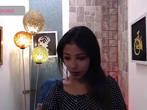 Snapshot of Scarleet_miaa chatting on February 27, 2026, 7:03 pm Scarleet miaa online show from February 27, 2026, 7:03 pm