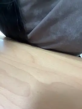 Celeste SexyY online show from March 21, 2026, 1:21 am