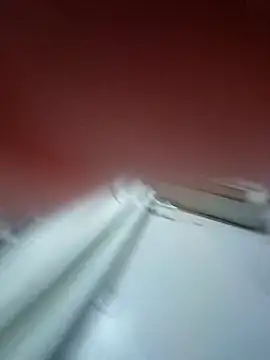 Artysecrets online show from February 21, 2026, 2:56 am