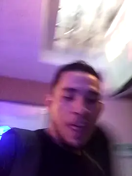 Harddick0094 online show from February 17, 2026, 8:26 pm