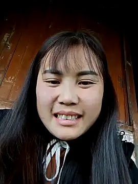 Susi-baby online show from February 9, 2026, 9:13 am