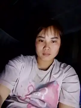 Susi-baby online show from February 21, 2026, 1:23 pm