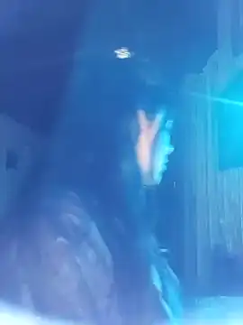 Snapshot of lorenita1616 chatting on February 11, 2026, 3:55 am lorenita1616 online show from February 11, 2026, 3:55 am