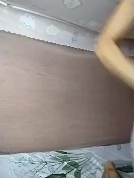 sweet maxine44 online show from March 8, 2026, 12:41 am