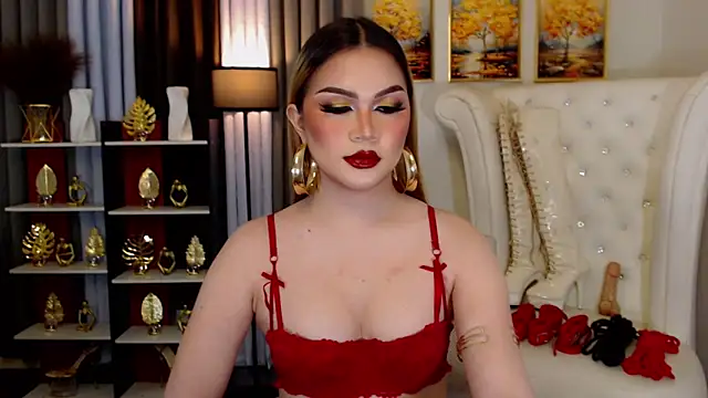 Snapshot of PrettyCockAthena chatting on March 3, 2026, 7:53 pm PrettyCockAthena online show from March 3, 2026, 7:53 pm