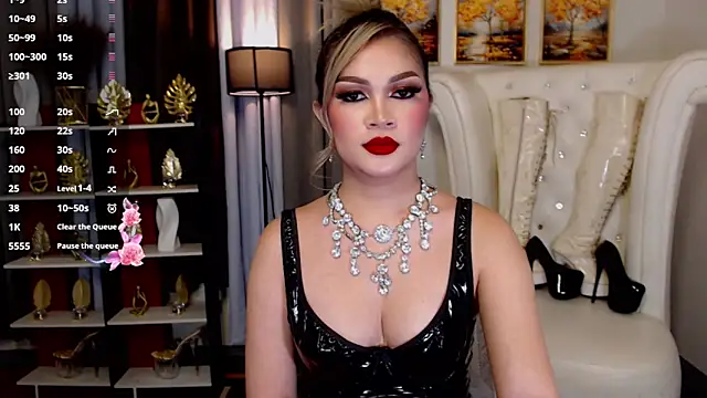 Snapshot of PrettyCockAthena chatting on May 25, 2026, 8:04 pm PrettyCockAthena online show from May 25, 2026, 8:04 pm