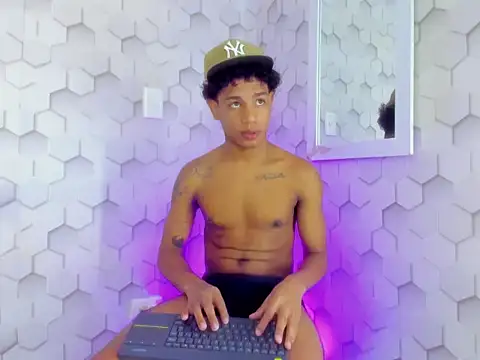 Snapshot of 777_dmz_ chatting on February 7, 2026, 1:53 am 777 dmz online show from February 7, 2026, 1:53 am