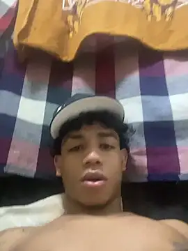 Snapshot of 777_dmz_ chatting on February 12, 2026, 8:26 pm 777 dmz online show from February 12, 2026, 8:26 pm