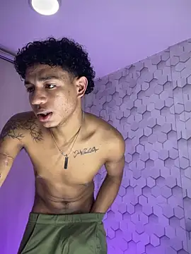 Snapshot of 777_dmz_ chatting on February 15, 2026, 2:08 am 777 dmz online show from February 15, 2026, 2:08 am