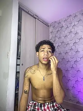 Snapshot of 777_dmz_ chatting on February 16, 2026, 7:54 pm 777 dmz online show from February 16, 2026, 7:54 pm