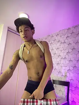 Snapshot of 777_dmz_ chatting on February 18, 2026, 2:29 am 777 dmz online show from February 18, 2026, 2:29 am