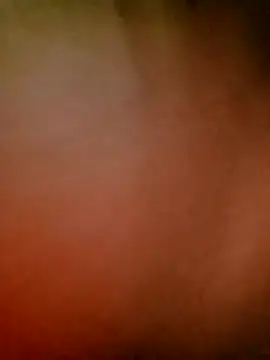 Snapshot of Luminana chatting on February 20, 2026, 9:21 am Luminana online show from February 20, 2026, 9:21 am