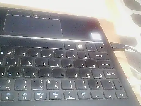 Snapshot of SweetHotBabe18 chatting on March 19, 2026, 12:14 am SweetHotBabe18 online show from March 19, 2026, 12:14 am