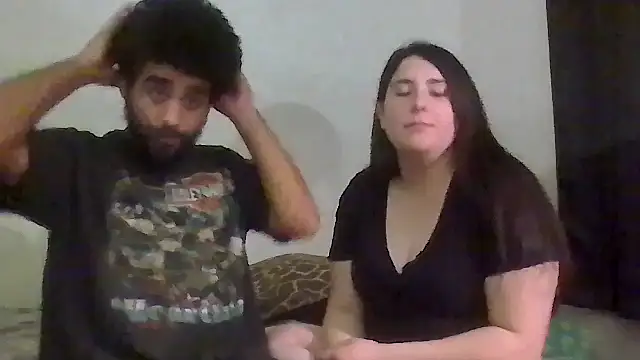 Snapshot of Psych0princess chatting on February 19, 2026, 9:16 am Psych0princess online show from February 19, 2026, 9:16 am