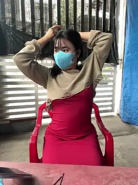 Lewd couple online show from February 26, 2026, 3:49 am