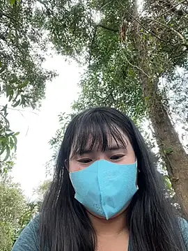 Lewd couple online show from March 10, 2026, 4:50 am