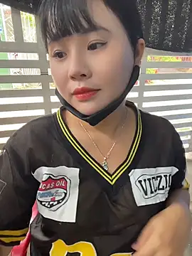 Snapshot of Lewd_couple chatting on May 9, 2026, 4:28 am Lewd couple online show from May 9, 2026, 4:28 am