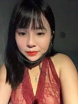 Snapshot of Lewd_couple chatting on May 16, 2026, 10:58 am Lewd couple online show from May 16, 2026, 10:58 am