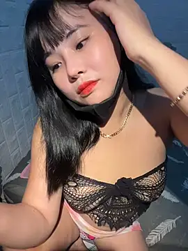 Snapshot of Lewd_couple chatting on May 31, 2026, 10:55 am Lewd couple online show from May 31, 2026, 10:55 am