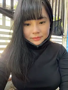 Snapshot of Lewd_couple chatting on June 26, 2026, 4:17 am Lewd couple online show from June 26, 2026, 4:17 am