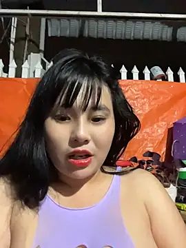Snapshot of Lewd_couple chatting on July 2, 2026, 3:29 pm Lewd couple online show from July 2, 2026, 3:29 pm