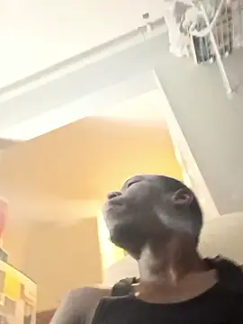 Waterwets online show from March 19, 2026, 3:32 am