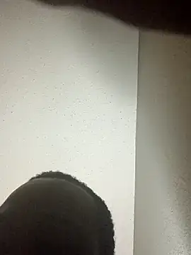 Waterwets online show from April 8, 2026, 7:30 am