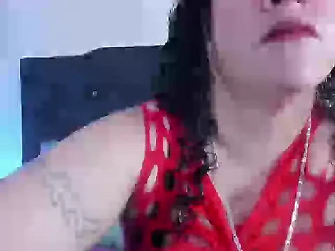 Snapshot of sexy_diablaa chatting on February 26, 2026, 3:11 pm sexy diablaa online show from February 26, 2026, 3:11 pm