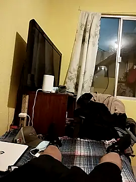 ivanverga14cm online show from February 20, 2026, 5:37 am