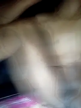 suroj859 online show from April 9, 2026, 6:13 pm