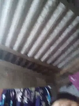 Snapshot of nhynhy11 chatting on February 27, 2026, 1:22 pm nhynhy11 online show from February 27, 2026, 1:22 pm