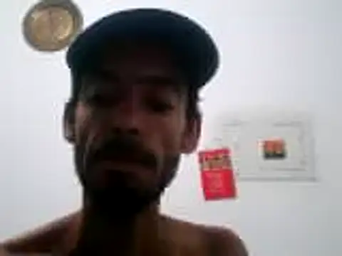 Snapshot of Swicth_love chatting on February 20, 2026, 7:54 am Swicth love online show from February 20, 2026, 7:54 am