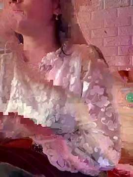  Tana 00 online show from February 15, 2026, 9:52 am