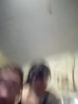 galgo99 online show from April 13, 2026, 12:49 am