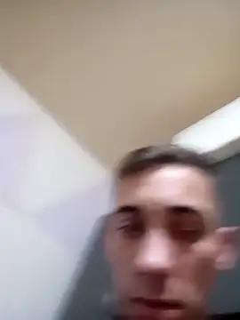 galgo99 online show from April 14, 2026, 9:21 pm