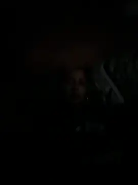 Goldie Glows63 online show from April 3, 2026, 3:15 am