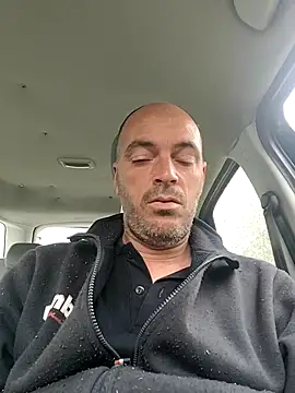 circott online show from March 5, 2026, 9:38 am