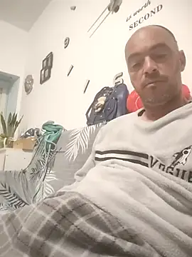 circott online show from March 6, 2026, 11:45 pm