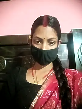 BIG QWEEN NO1 online show from March 5, 2026, 5:47 am