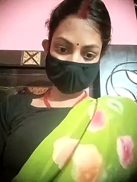 BIG QWEEN NO1 online show from March 15, 2026, 7:14 am