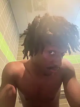 jjmaster111 online show from March 16, 2026, 12:27 am