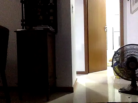 xcoffex online show from February 6, 2026, 7:45 am