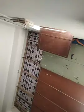 Telugucouple69 online show from March 1, 2026, 5:09 am