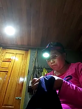 Snapshot of sigmasia chatting on February 27, 2026, 1:27 am sigmasia online show from February 27, 2026, 1:27 am