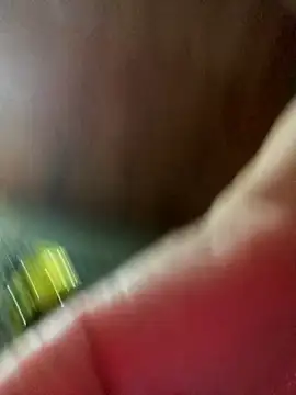 Snapshot of sigmasia chatting on February 27, 2026, 2:50 pm sigmasia online show from February 27, 2026, 2:50 pm